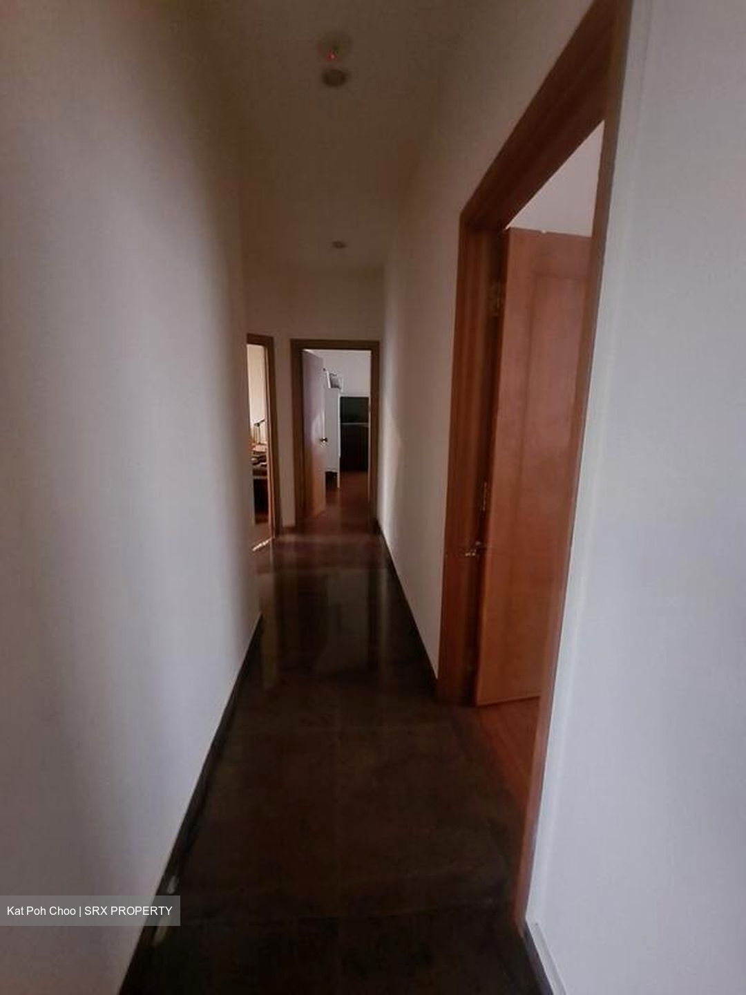 Manhattan Mansions (D10), Apartment #502133001